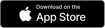 app-store