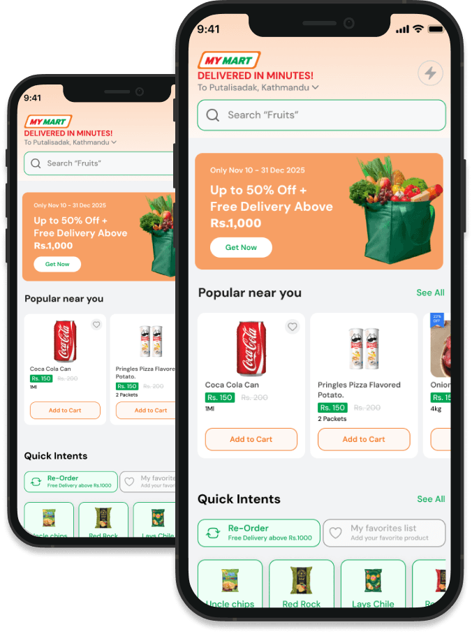 mobile-images