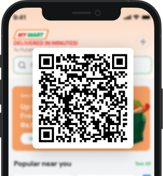My Mart App