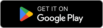 play-store