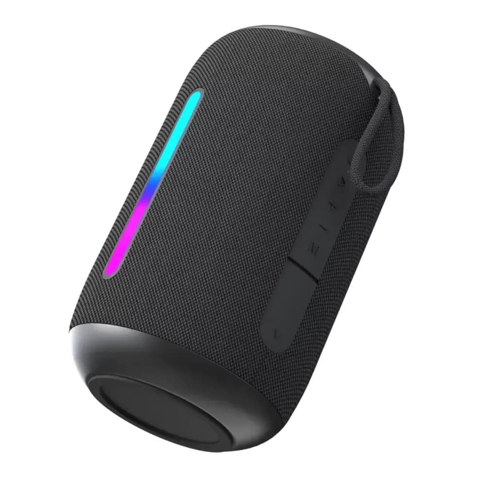 Ultima Marvel Speaker (Black)