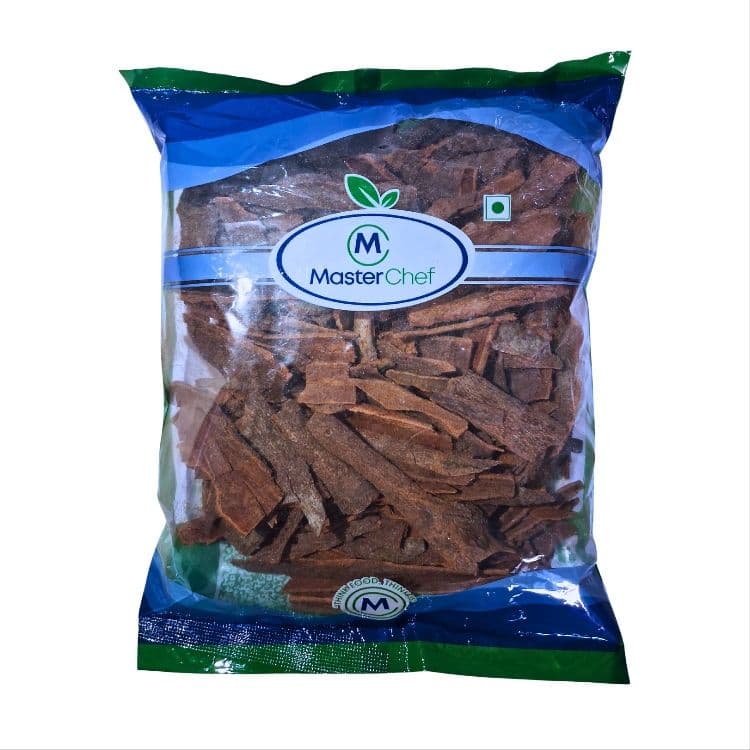 Master Chef Dalchini 200grm