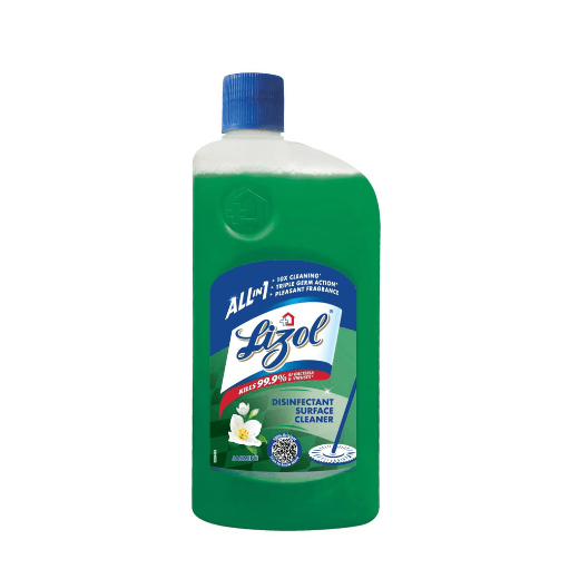 Lizol Jasmine 500ml