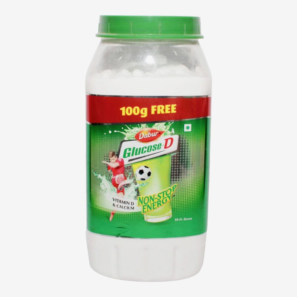 Dabur Glucose D 1.1kg