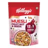 Muesli