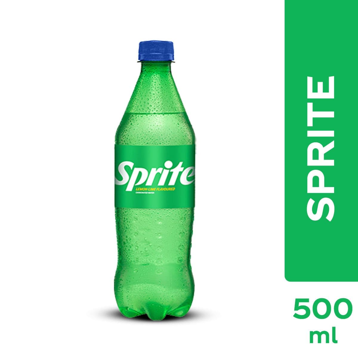 Sprite 500ml