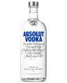 Vodka