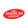 American Gourmet 