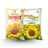 Sunflower Oil