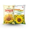 Sunflower Oil