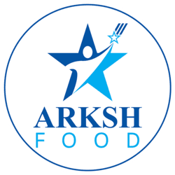 Arksh Food
