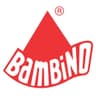 Bambino