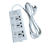 Multiplug