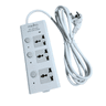 Multiplug