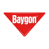 Baygon