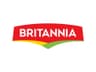 Britannia
