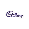 Cadbury