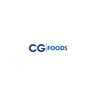 CG Foods