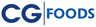 CG Foods