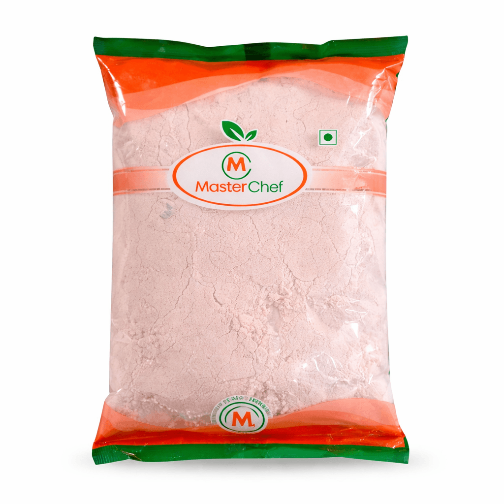 Master Chef Birenun 500grm