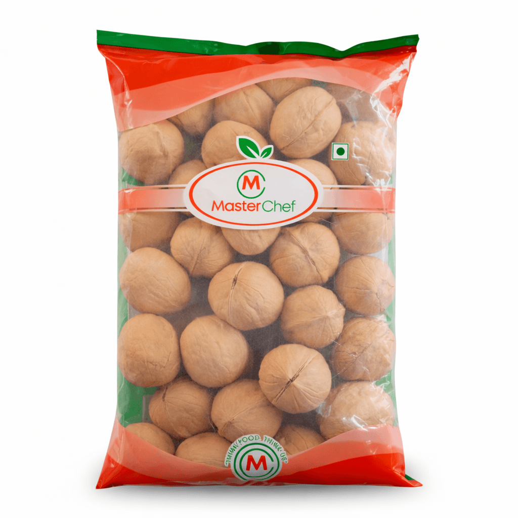 Master Chef Okhar 500grm