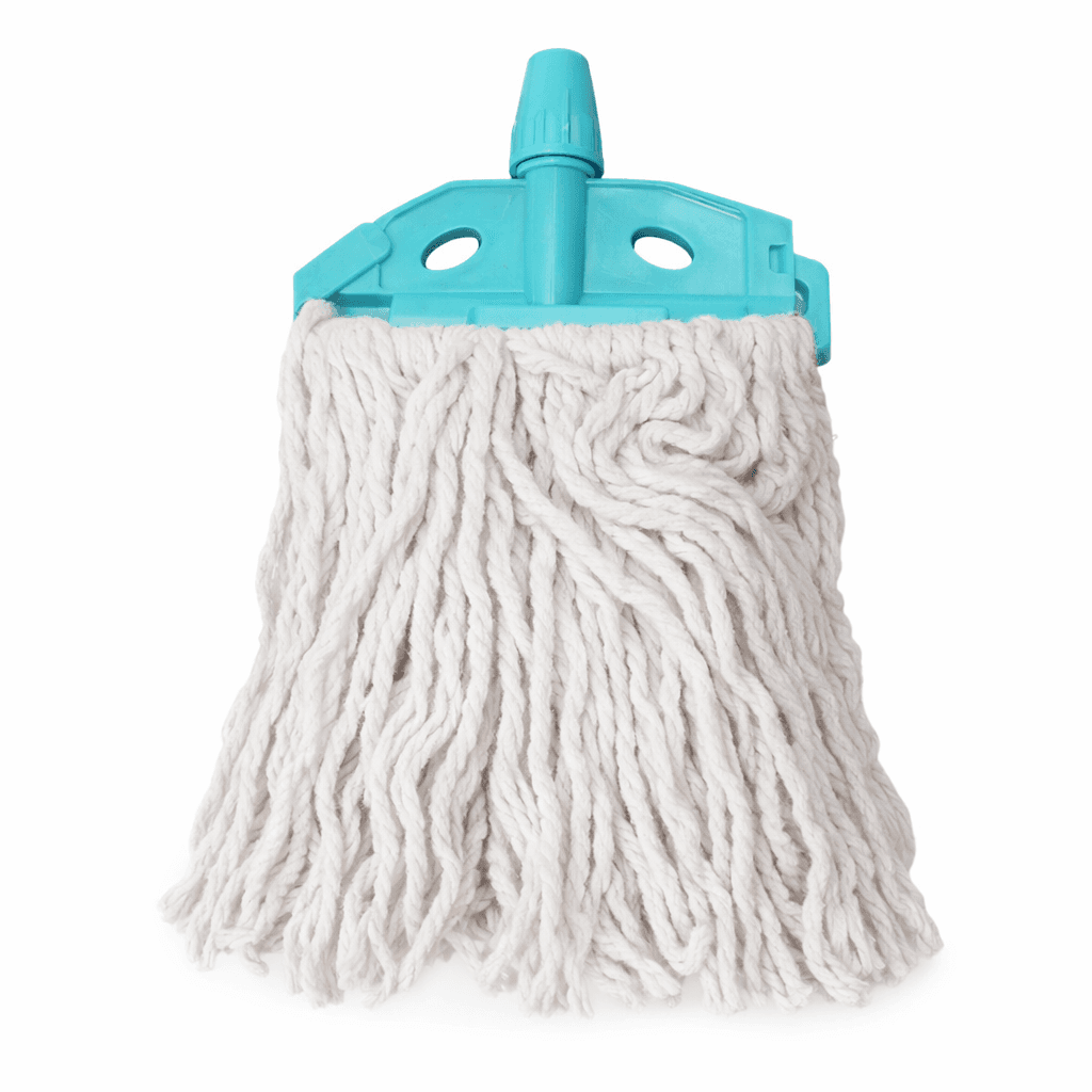 SHAGUN Clip & Fit MOP