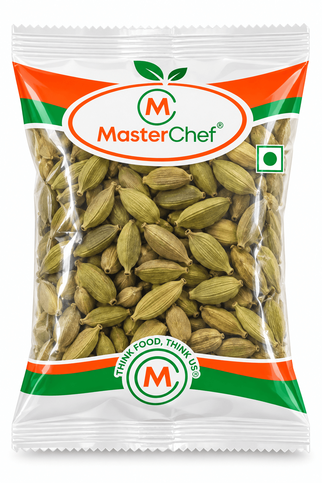 Master Chef Sukmel 50gm