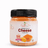 Cheese Powder