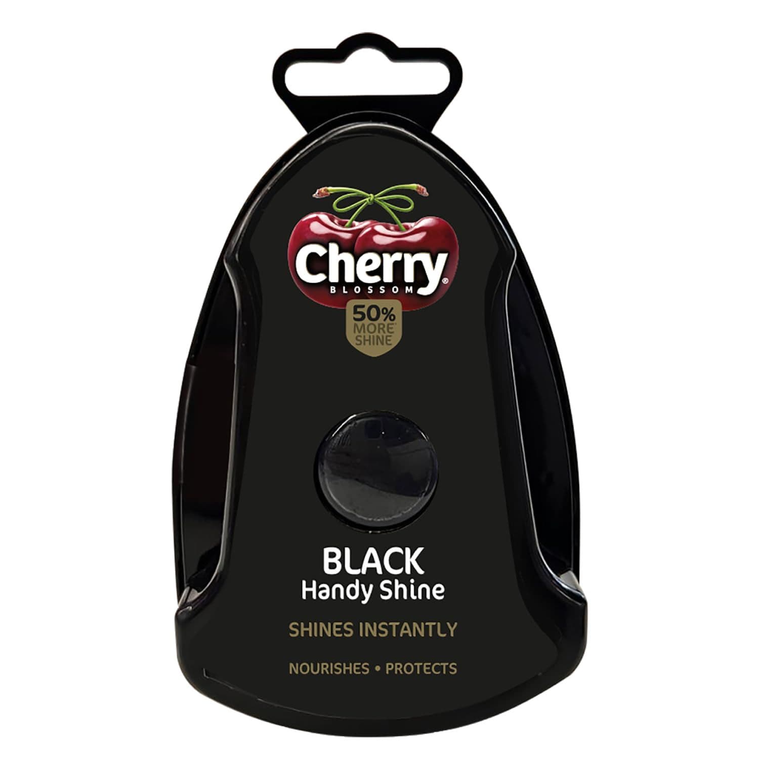Cherry black handy sine
