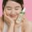 Cleanser