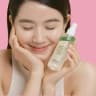 Cleanser
