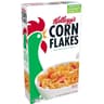 Cornflakes