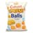 Cheese Balls