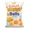 Cheese Balls