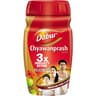 Chyawanprash