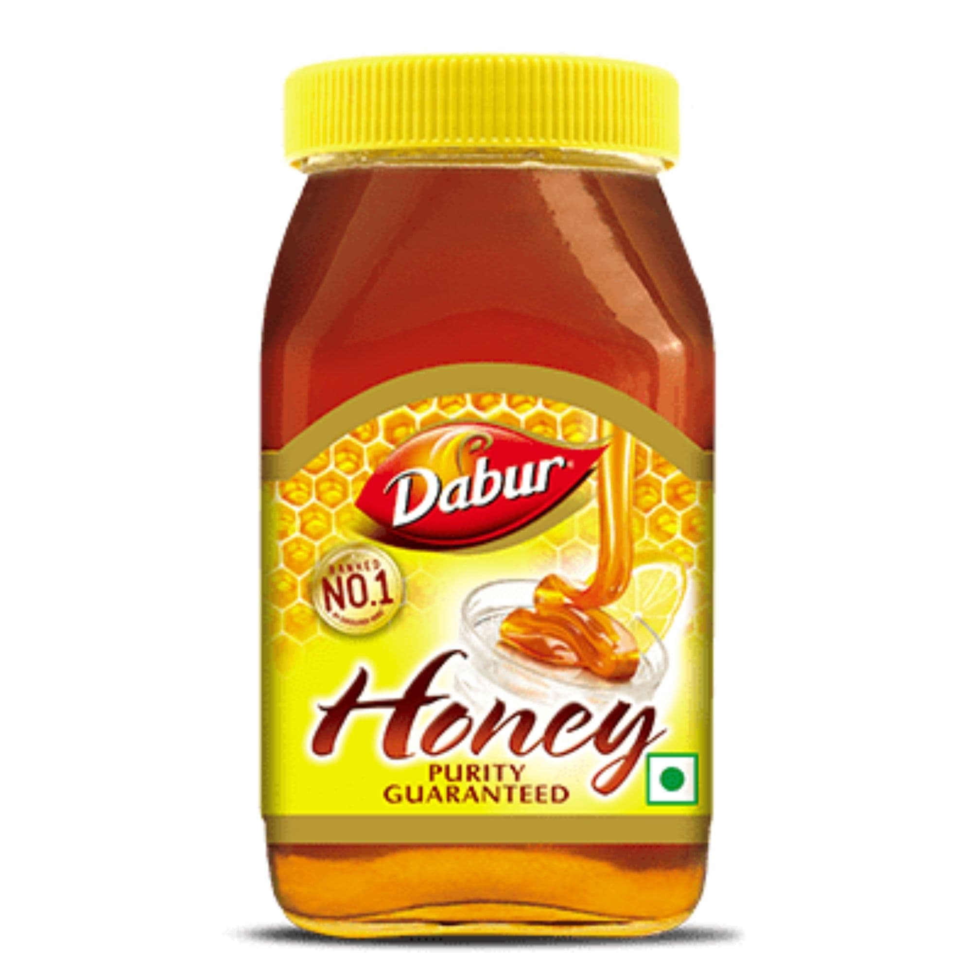 Dabur Honey 1kg