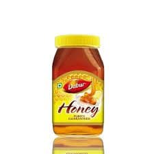 Dabur Honey 500gm