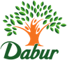 Dabur