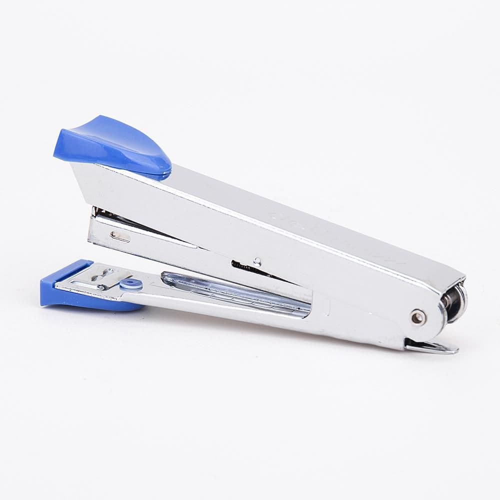 Deli Stapler No.10