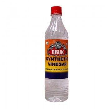Druk Synthetic Vinegar 300ml