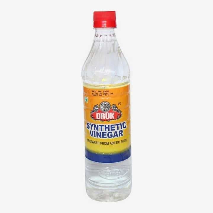 Druk Synthetic Vinegar 700ml