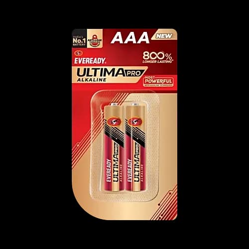Batteries
