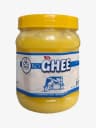 Ghee