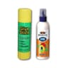 Glue Stick