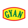 Gyan