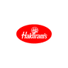 Haldiram's