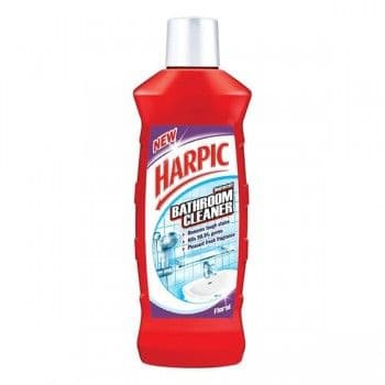 Harpic BTH Floral 500ml