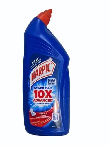 Harpic Orginal 900ml