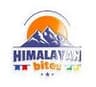 Himalayan Bites