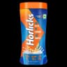 Horlicks 